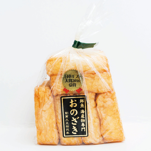 日本橋ふくしま館 MIDETTE 商品2