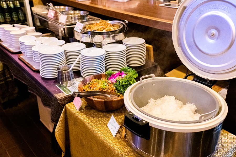 東京都内の 厳選 エスニック専門店9選 レッツエンジョイ東京 東京都内の 厳選 エスニック専門店9選 レッツエンジョイ東京