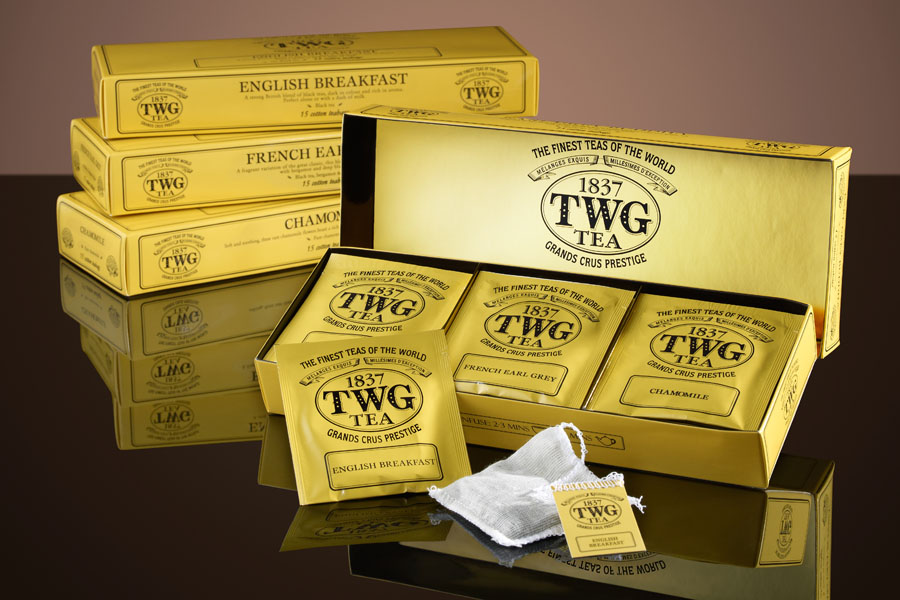 東京 女友達から一目置かれちゃう厳選 手土産 27選 レッツエンジョイ東京 東京 女友達から一目置かれちゃう厳選 手土産 27選 レッツエンジョイ東京