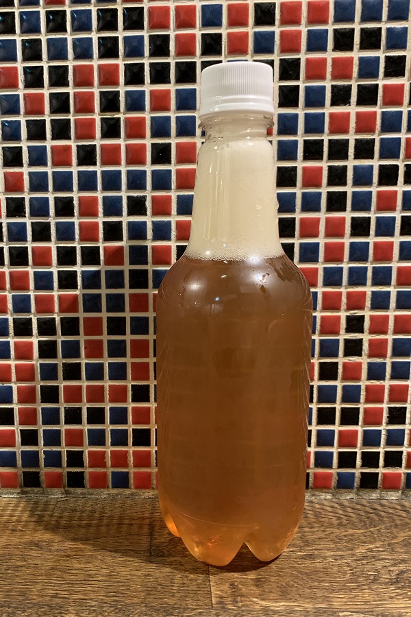 こかげ酒場