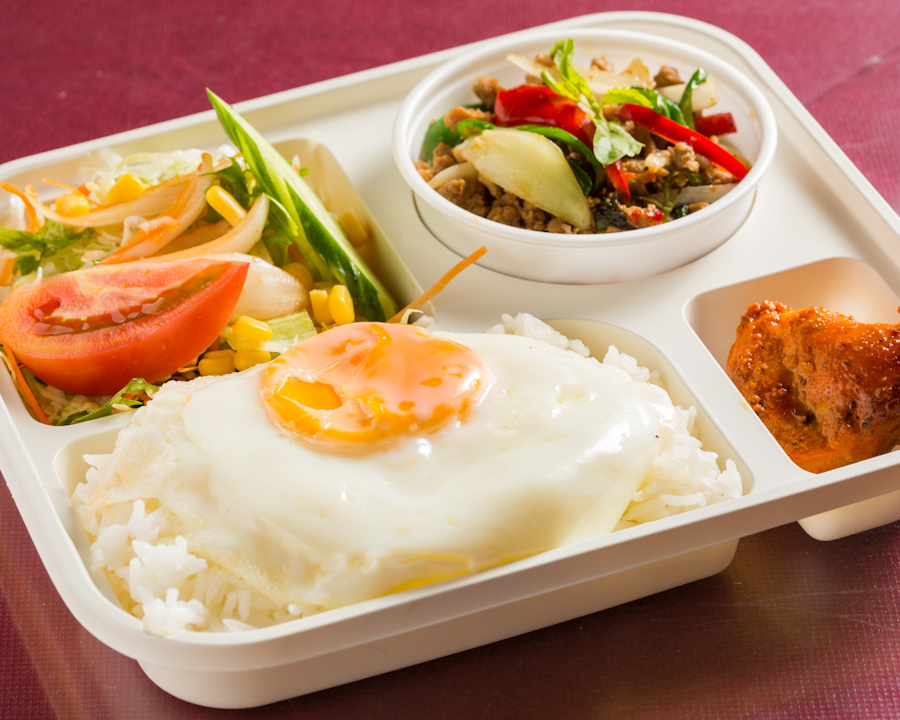 秋葉原 テイクアウトするならココ お持ち帰りokのオススメ店を厳選 レッツエンジョイ東京 秋葉原 テイクアウトするならココ お持ち帰りokのオススメ店を厳選 レッツエンジョイ東京