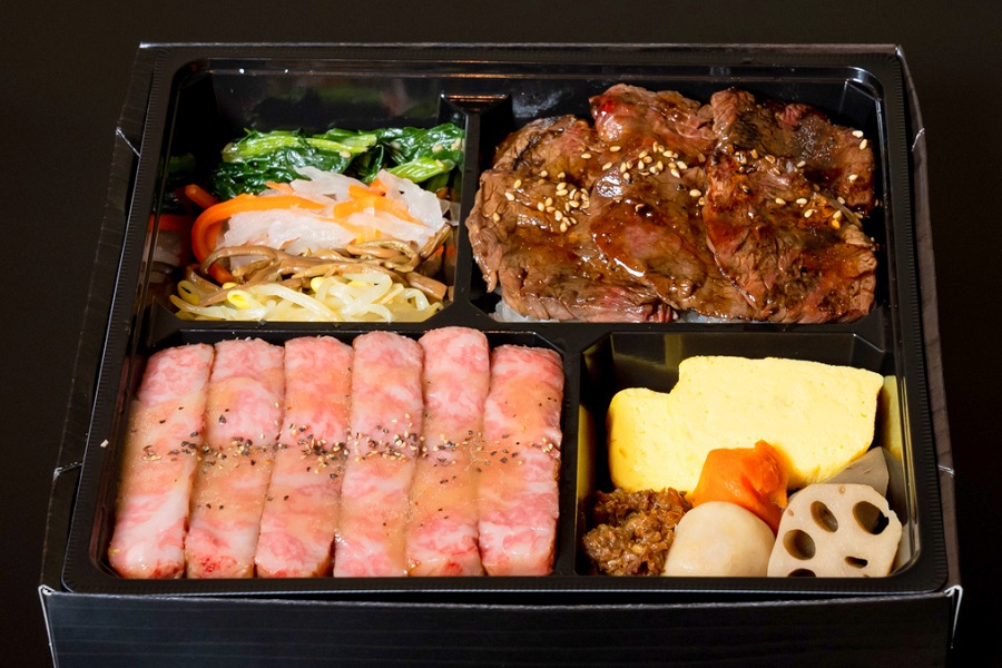 武蔵小山 テイクアウトするならココ お持ち帰りokのオススメ店を厳選 レッツエンジョイ東京