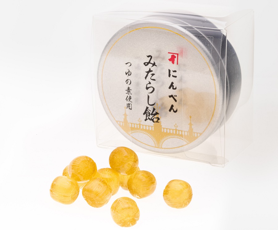 日本橋おすすめ土産10選 老舗スイーツから職人技が光る名品まで レッツエンジョイ東京