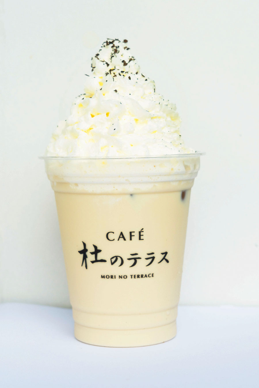 明治神宮