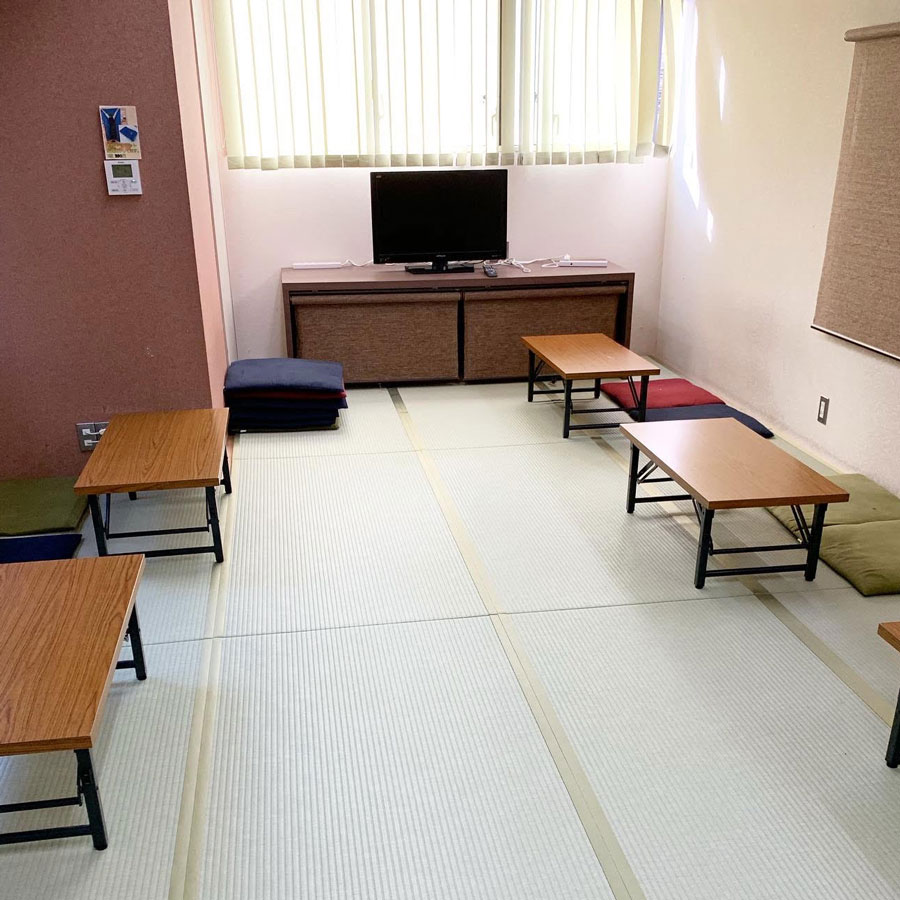 東京駅 シャワーや仮眠もok 早朝から使える休憩スポット レッツエンジョイ東京