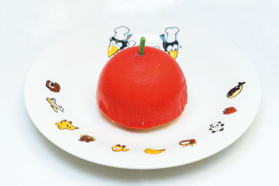ブックハウスカフェ