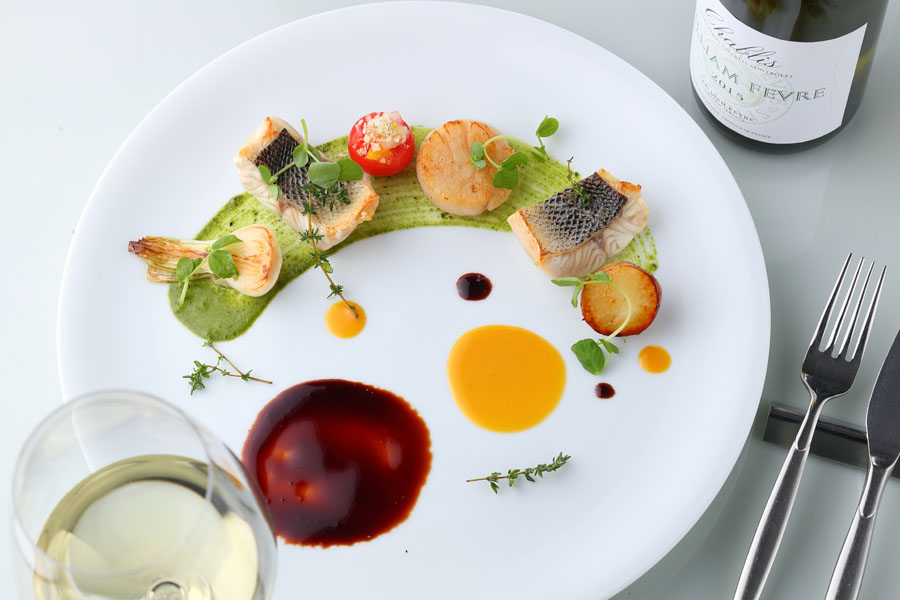 個室で楽しめる 池袋のおしゃれランチ5選 レッツエンジョイ東京 個室で楽しめる 池袋のおしゃれランチ5選 レッツエンジョイ東京