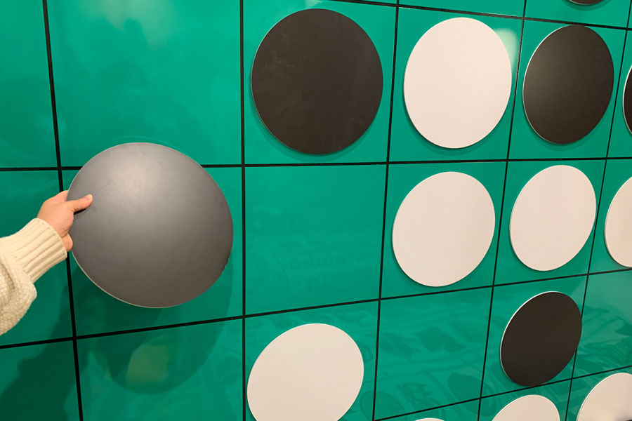 bna_wall