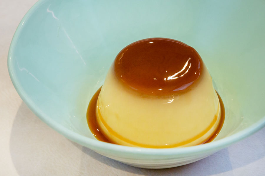 Pr はま寿司 で絶対食べるべきはこれだ 中の人 が何度もリピートしてしまう名品8選 レッツエンジョイ東京