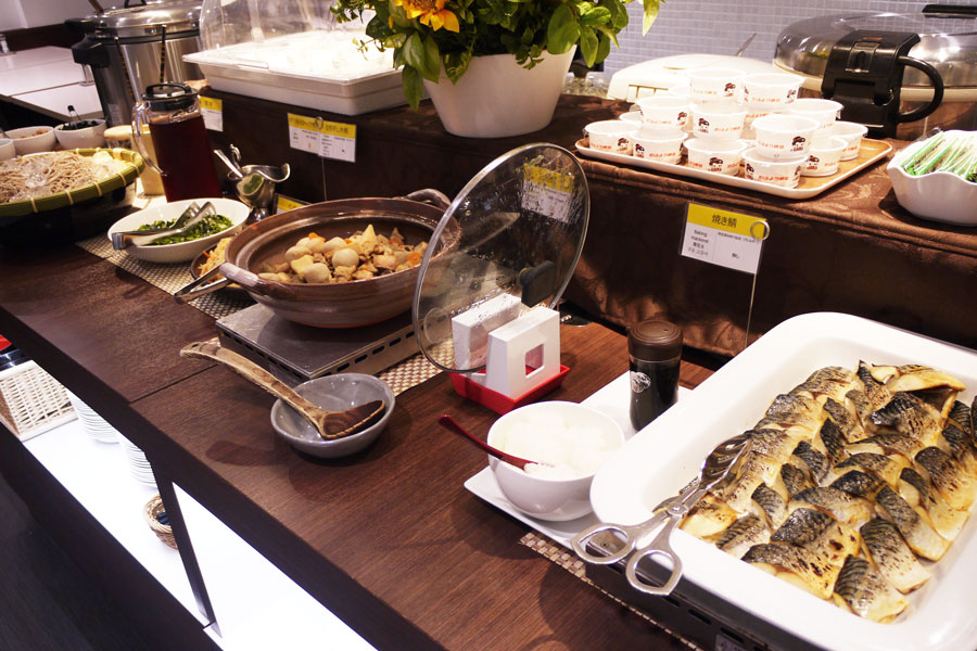 優雅なホテルの朝ビュッフェ1 600円 絶品焼きたてパンやワッフルなど 約40種類が食べ放題の池袋モーニング レッツエンジョイ東京 優雅なホテルの朝ビュッフェ1 600円 絶品焼きたてパンやワッフルなど 約40種類が食べ放題の池袋モーニング レッツエンジョイ東京