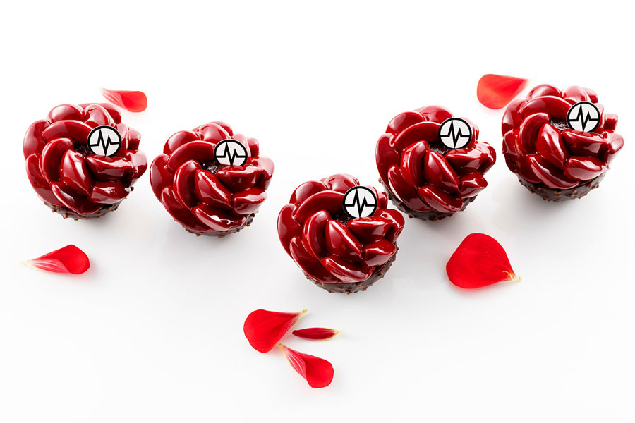 表参道 原宿 もらってうれしいお土産スイーツ9選 レッツエンジョイ東京