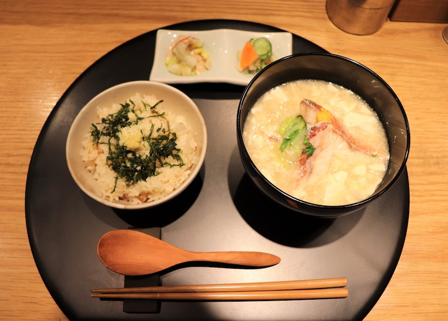 料理1
