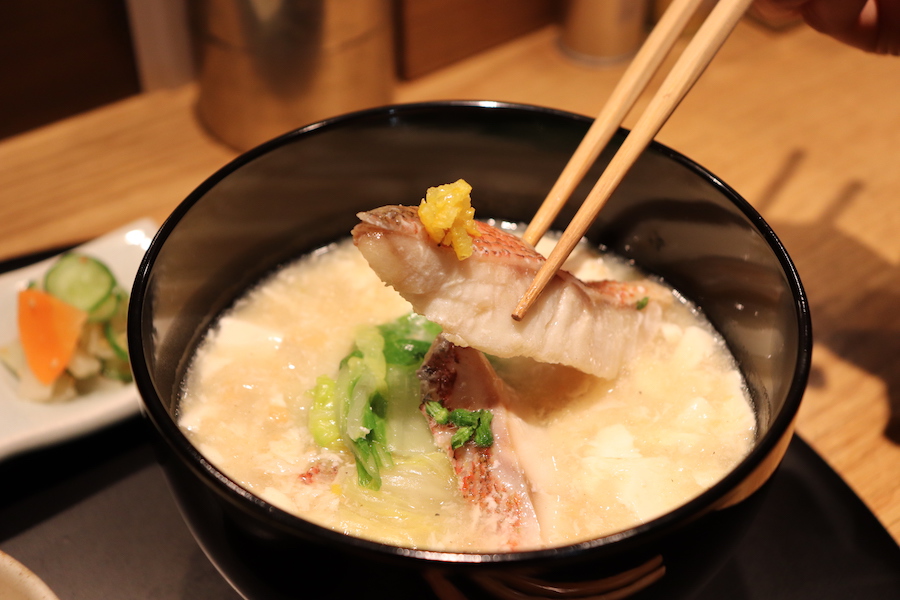 料理2