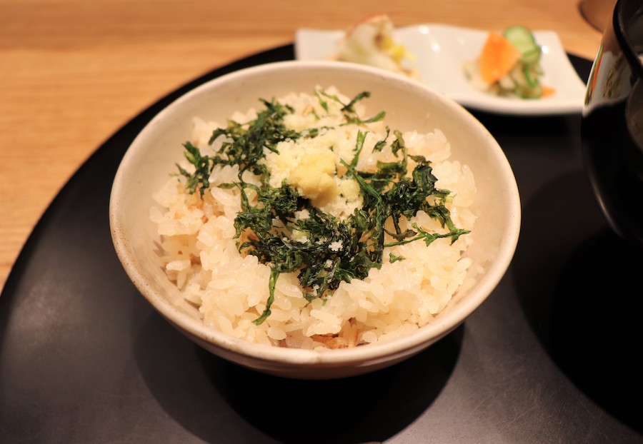 料理3