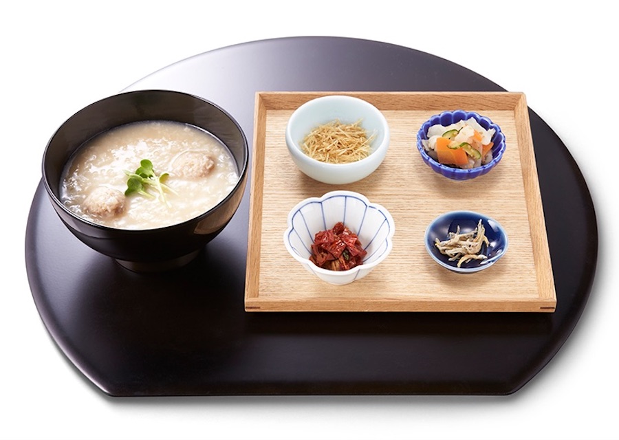 料理6