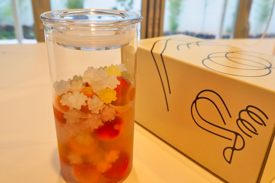 ヒマな休日何しよう 大人の一人遊び18選 レッツエンジョイ東京 ヒマな休日何しよう 大人の一人遊び18選 レッツエンジョイ東京