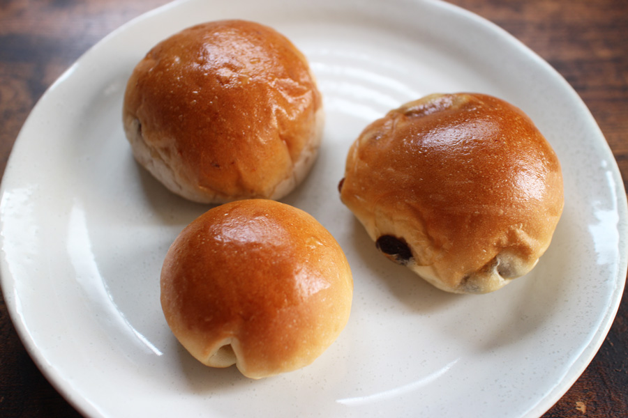 行列の 工場直売パン屋 が超安い パン40円 こんなに買って1 000円以下とは レッツエンジョイ東京 行列の 工場直売パン屋 が超安い パン40円 こんなに買って1 000円以下とは レッツエンジョイ東京