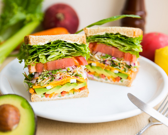 &sandwich.