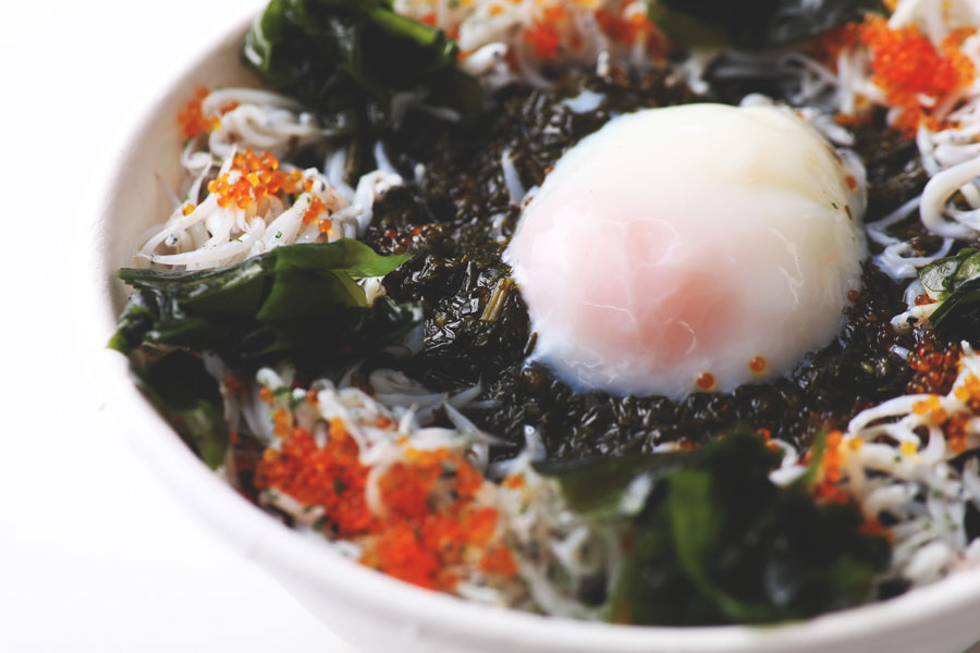 横須賀 観光スポット5選 東京から日帰り一人旅 レッツエンジョイ東京