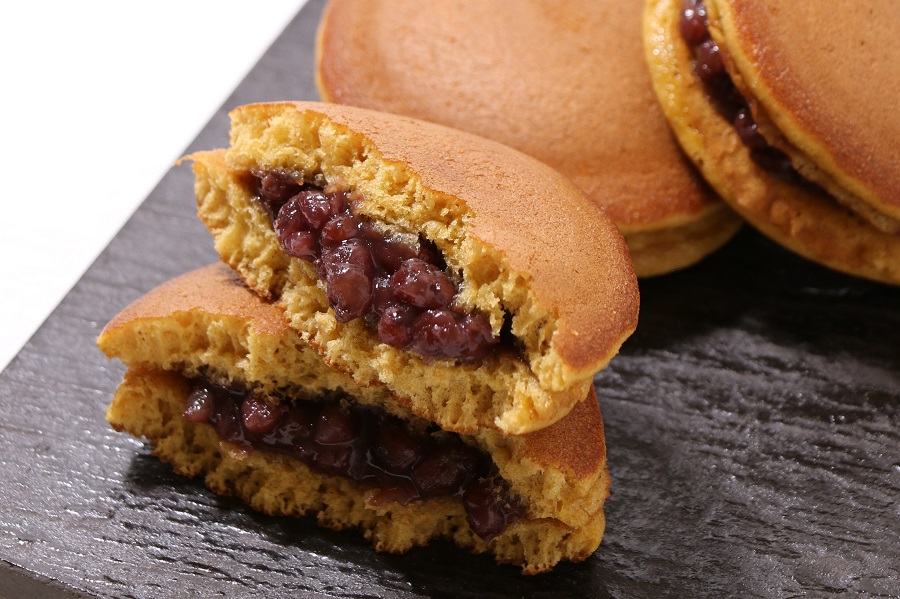 スイーツから雑貨まで 外苑前でゲットできる手土産7選 レッツエンジョイ東京