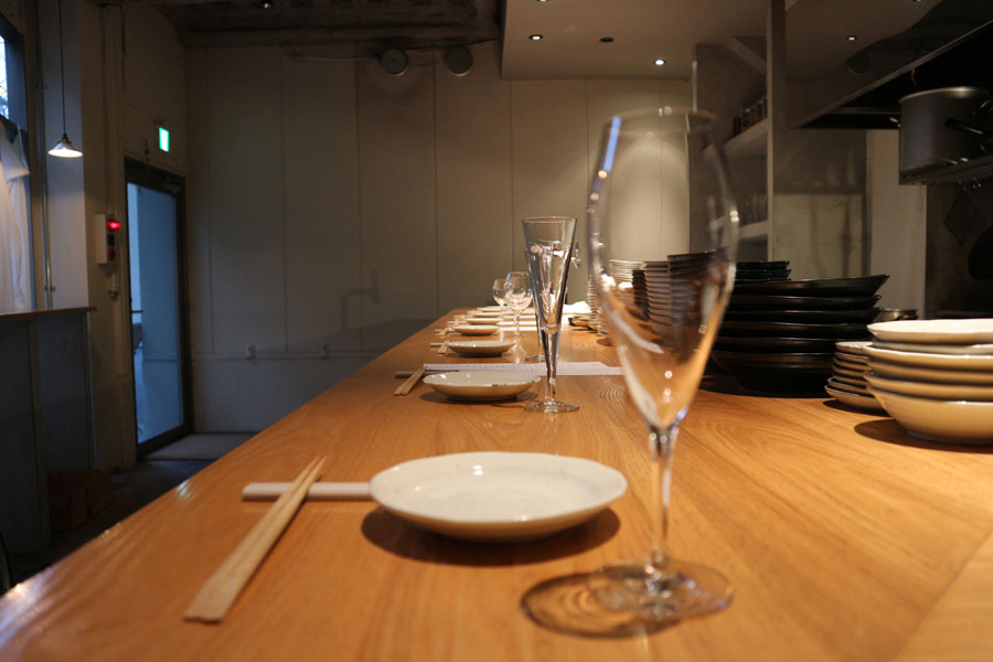 女性も入りやすい 渋谷 お一人様 ごはん8選 レッツエンジョイ東京 女性も入りやすい 渋谷 お一人様 ごはん8選 レッツエンジョイ東京