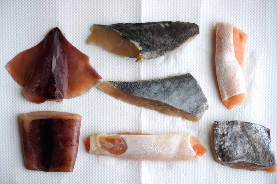 高級な魚の粕漬けをお安くゲット！「魚久」直営店レポ｜レッツ 