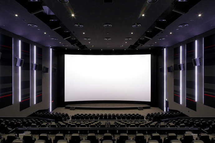 平日が狙い目 早朝映画が楽しめる都内の映画館3選 レッツエンジョイ東京