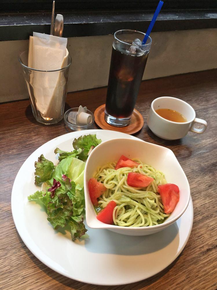 池袋 一人でゆったり おしゃれカフェランチ4選 レッツエンジョイ東京 池袋 一人でゆったり おしゃれカフェランチ4選 レッツエンジョイ東京