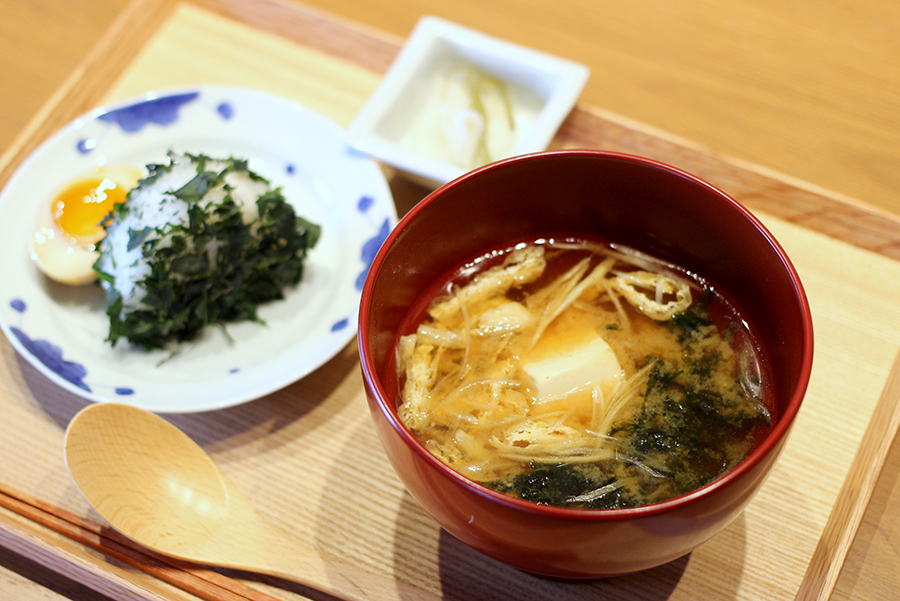 MISOJYU