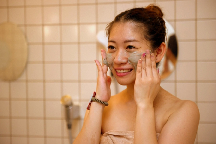 一人の休日に 東京 暇つぶし 時間つぶし スポット6選 レッツエンジョイ東京