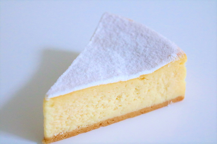 東京で人気 一度は食べたい 絶品チーズケーキ 8選 レッツエンジョイ東京 東京で人気 一度は食べたい 絶品チーズケーキ 8選 レッツエンジョイ東京