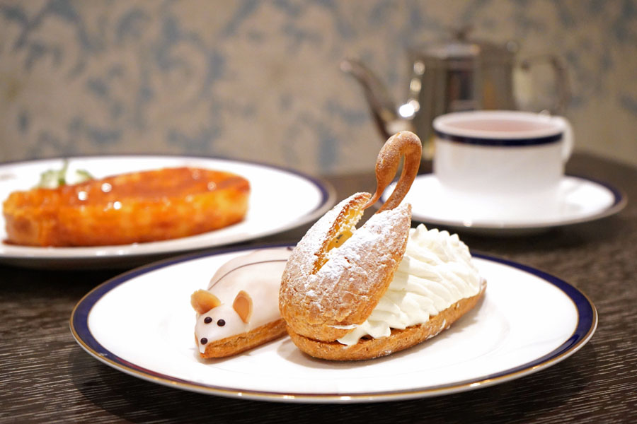 雨の日の過ごし方7選 一人で暇つぶしできるおでかけスポット レッツエンジョイ東京