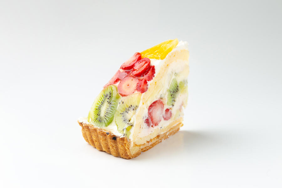 フルーツピークス プレミアム 新宿店 レッツエンジョイ東京