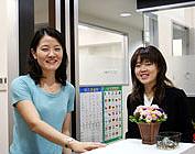 ハオ中国語アカデミー 池袋校 レッツエンジョイ東京