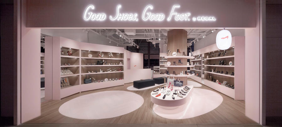 東京駅周辺 買い物 ショッピングのおすすめ レッツエンジョイ東京