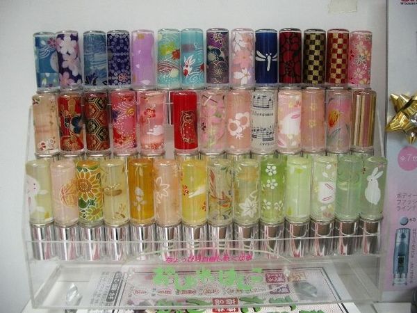 はんこ広場 池袋西口店 レッツエンジョイ東京 はんこ広場 池袋西口店 レッツエンジョイ東京