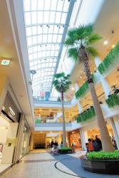 ららぽーとtokyo Bay レッツエンジョイ東京