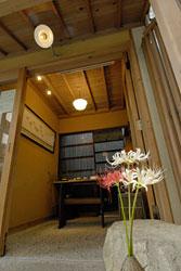 池袋 韓国スイーツカフェ Cafe De Paris カフェド パリ 初のテイクアウト専門店をオープン レッツエンジョイ東京