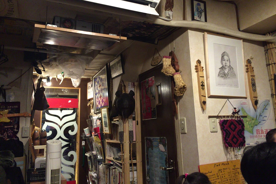 ハルコロ|レッツエンジョイ東京