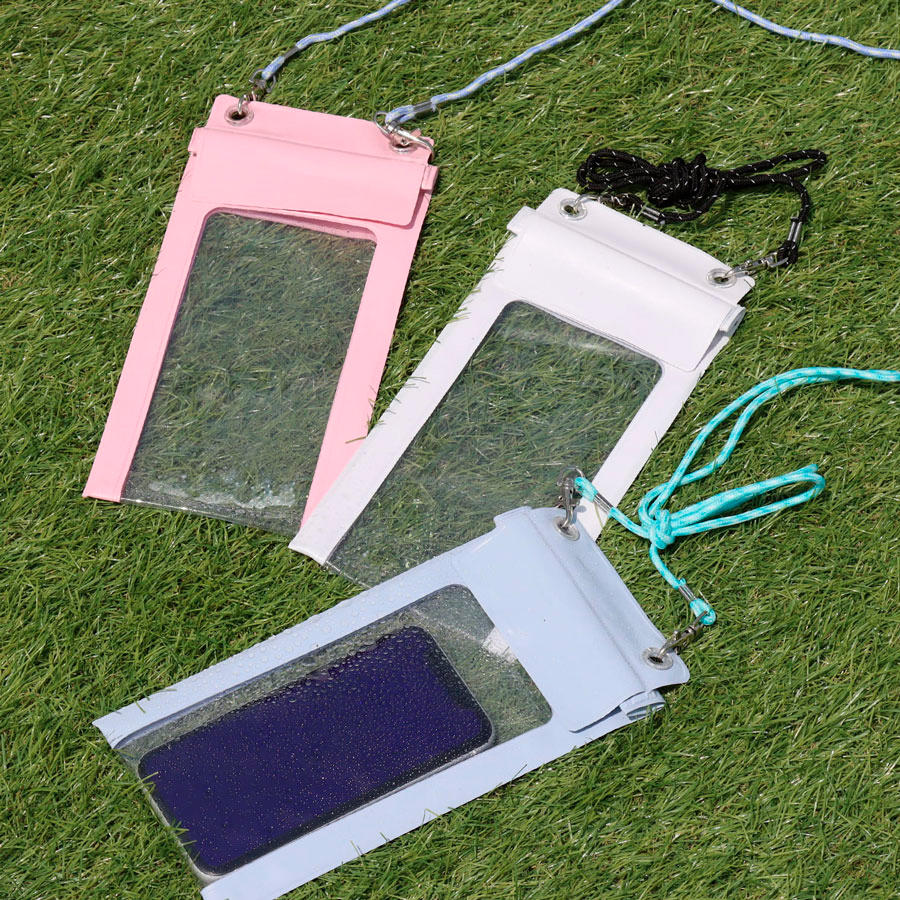 3COINS＋plus ルミネ池袋店｜レッツエンジョイ東京