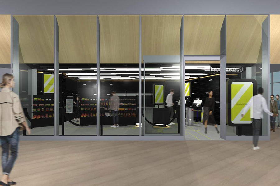 品川 買い物 ショッピングのおすすめ レッツエンジョイ東京