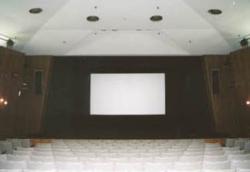 岩波ホール レッツエンジョイ東京 岩波ホール レッツエンジョイ東京