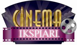 シネマイクスピアリ レッツエンジョイ東京