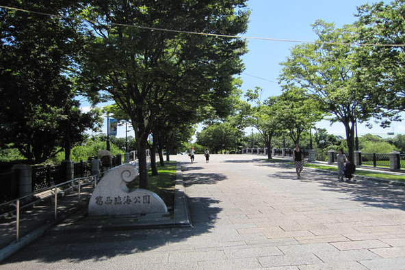 葛西臨海公園のイベント アクセス レッツエンジョイ東京 葛西臨海公園のイベント アクセス レッツエンジョイ東京