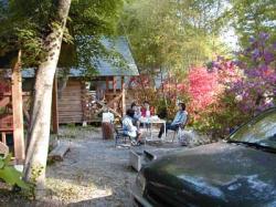 埼玉の手ぶらバーベキュー22 レッツエンジョイ東京