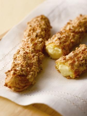 池袋 カフェド パリ 初のテイクアウト専門店 レッツエンジョイ東京