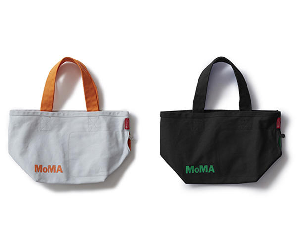 Moma Design Store 池袋ロフト レッツエンジョイ東京