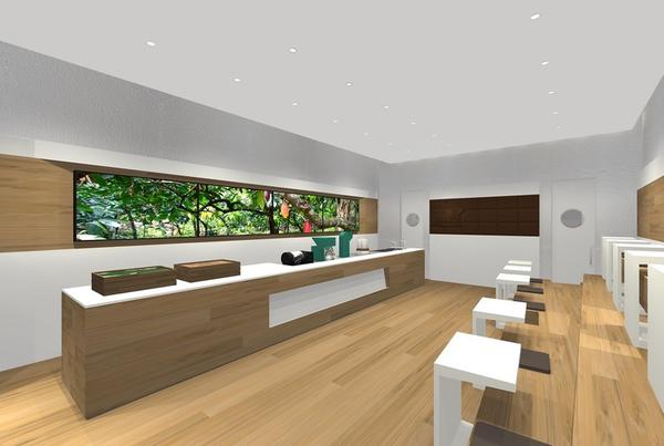 東京駅 シャワーや仮眠もok 早朝から使える休憩スポット レッツエンジョイ東京