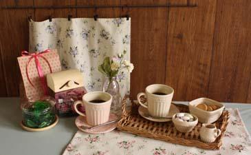 Natural Kitchen 渋谷マークシティ店 レッツエンジョイ東京