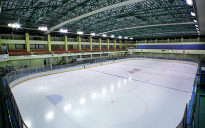 江戸川区スポーツランド|レッツエンジョイ東京